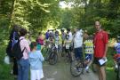 gal/GP_VTT_Hettange_2_juillet_2006/_thb_GP HETTANGE VTT 2006 011.jpg